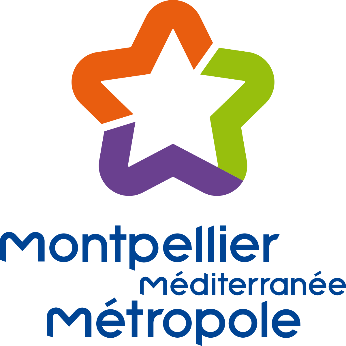 Alimentation composteurs de quartier Montpellier Métropole