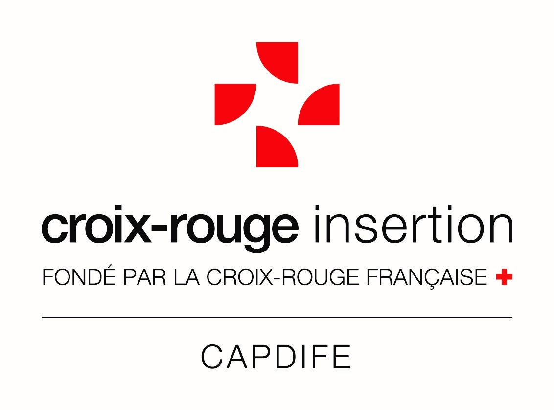 Croix-Rouge insertion Capdife : accompagner vers l'emploi durable par l'action et le territoire
