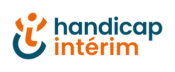 Handicap Intérim, une agence d’emploi dédiée aux personnes en situation de handicap 