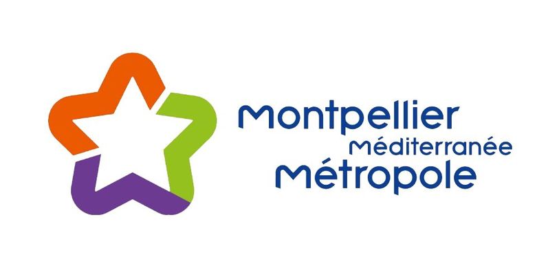 Montpellier Mditerrane Mtropole
