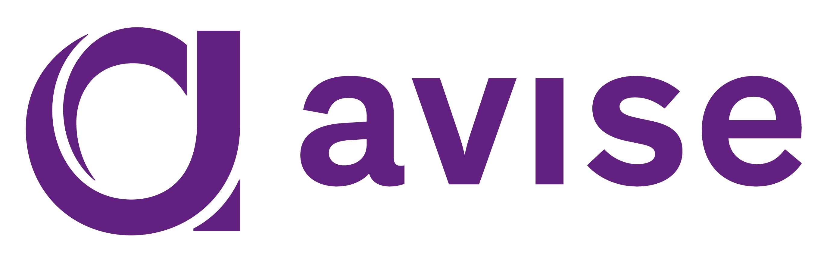 Avise logo2013 RVB grand