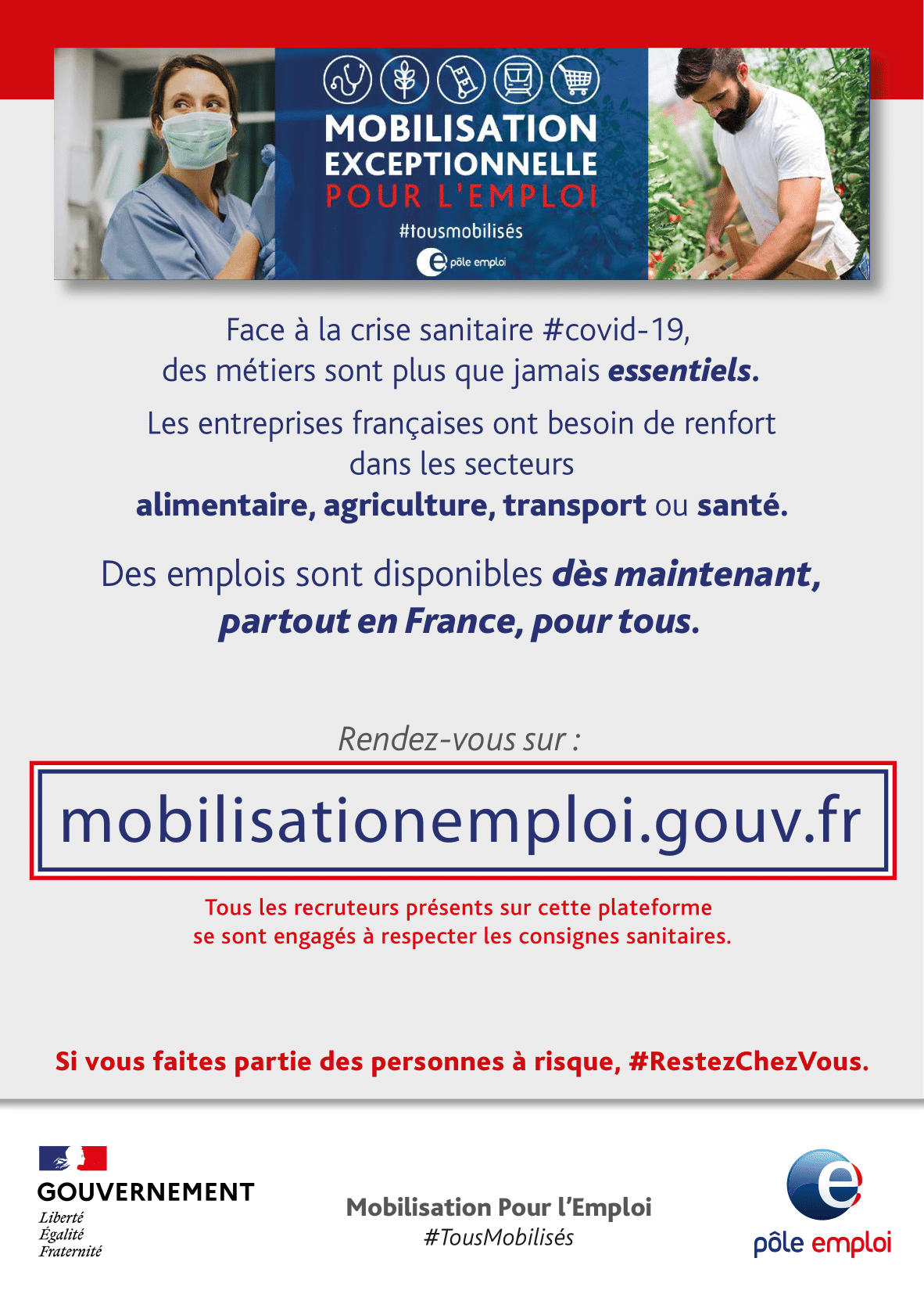 FLYER mobilisationemploigouv 1