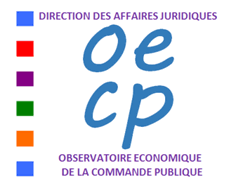 LOGO OECP