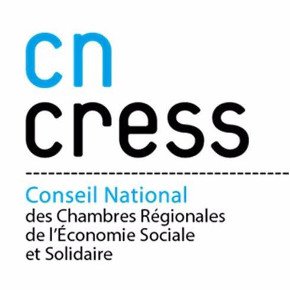 cncress logo