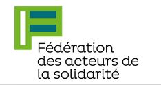 fdration acteurs solidarit