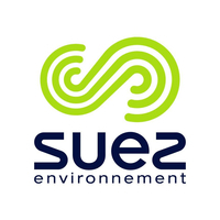 logo Suez