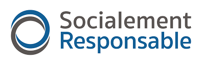 socialement responsablepng