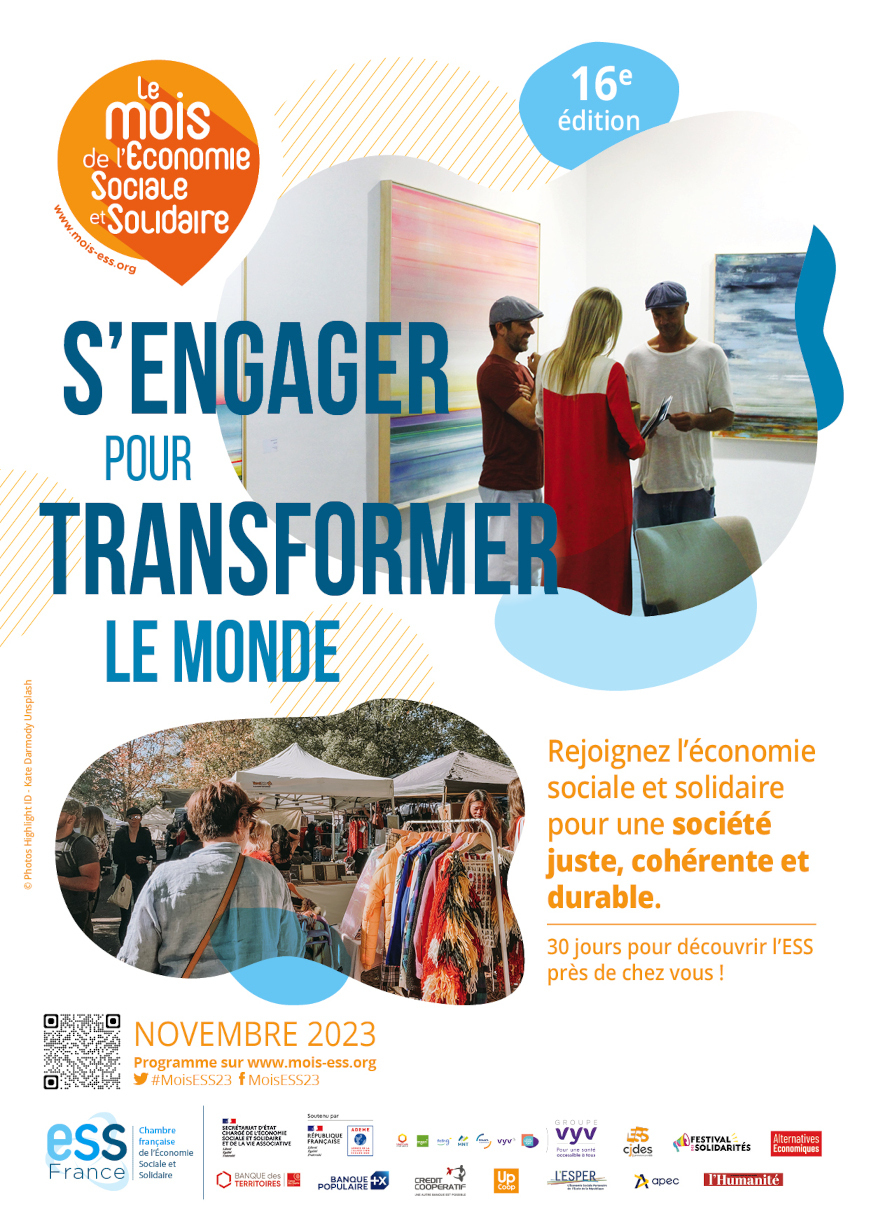 Affiche mois ESS 2023 4f95b