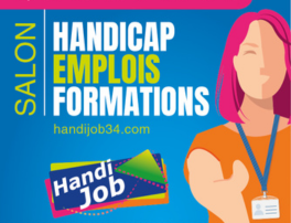 handijob ec106