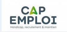 cap emploi version 2019