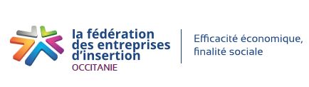 fdration des entreprises d'insertion occitanie