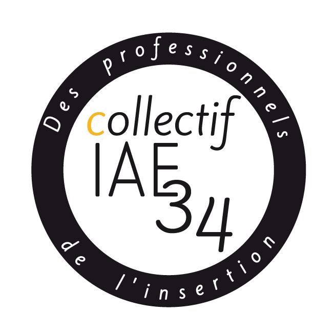 iae34 logo
