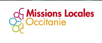 mission locale occitanie
