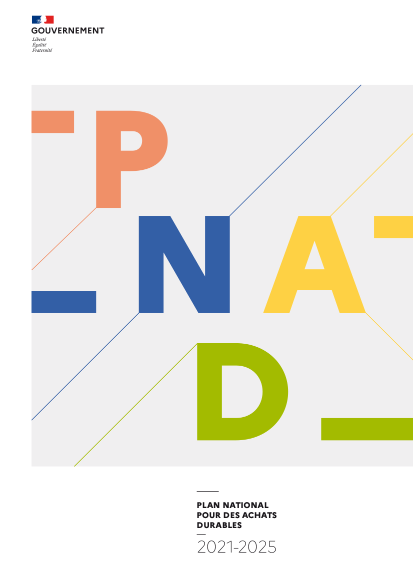 pnad 2021 25