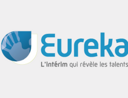 Visuel eureka 2