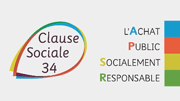 Qu'est-ce que l'achat public socialement responsable